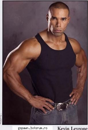 Best of the Best - Mihai - Culturism!