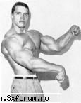 Best of the Best - Mihai - Culturism!
