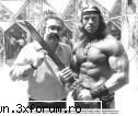 Best of the Best - Mihai - Culturism!
