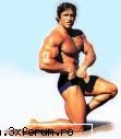 Best of the Best - Mihai - Culturism!