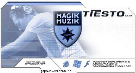 MUZIK - Mihai - Muzica