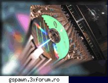 MUZIK - Mihai - Muzica