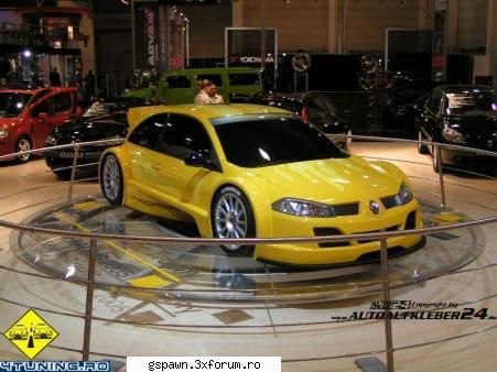Masini, legal racing movies - Ce sa fac, imi plac ozn-ruile:D - Masini