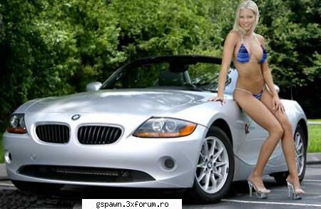 Maybach Exelero - -=MAMUTU=- - Masini