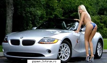 Maybach Exelero - -=MAMUTU=- - Masini