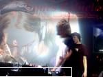 dld de muzica - Video Zabiela @ Kristal Glam Club part 1 James - Muzica