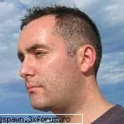 bun pt inceput iata nishte linkuri pt download de emisiuni next jun 2005 invitat special : the
