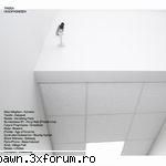 dld de muzica - aci un set drumandbass Trigga Headphonesex Note - Muzica
