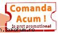 29 iulie 2005 

arenele romane bucuresti             paul van dyk acii =>>>   poate vretzi sa ...