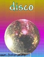 poate vretzi sa recomandatzi ... - hai in magik :P da domne avem club la mosilor - Cluburi, discoteci