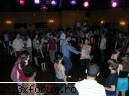 we post, they dance - bagatzi aci adrese de cluburi bucureste in - Cluburi, discoteci
